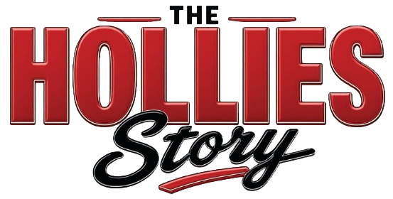 The_Hollies_Story_logo_white_stroke