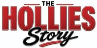 logo100