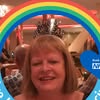 Isabella Neil Avatar
