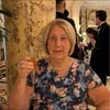 Helen Barnard Avatar